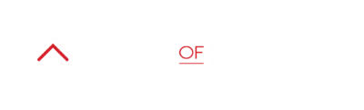 Ace of Loans